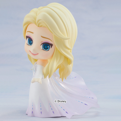 taobao agent [Spot GSC] Clay Epilogue Dress Ver.