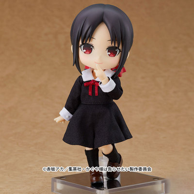 taobao agent [Make -up GSC] Miss Miss Miss Hui Ye Ye Ye Ye Ye Ye Ye Ye Ye, a clay landlord, wants me to confess