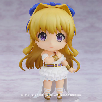 taobao agent [Spot GSC] Clay Land Lith Dai Dai is obviously super strong but too cautious
