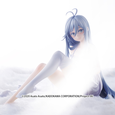 taobao agent [Replenishment GSC] 1/7 Rena Restaurant Ver. 86 -The Non -Existing War Zone -Hand Model Play
