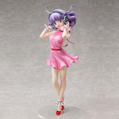 taobao agent [Make -up GSC] 1/4 Sweet Sweet Magic Sweet Sweet Hand Model Play Anime Surrounding Side