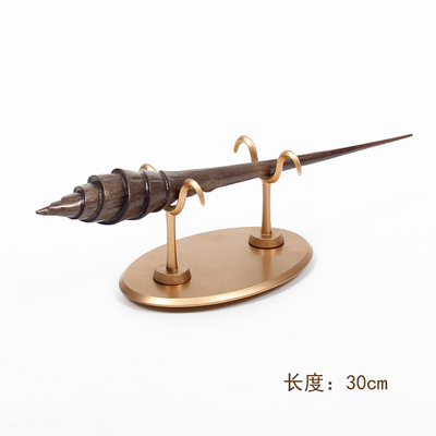 taobao agent Props, individual weapon, equipment, cosplay