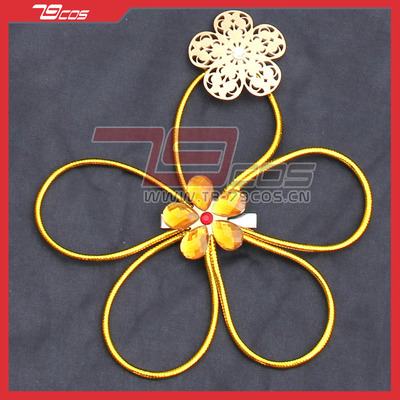 taobao agent Magic props, hair accessory, cosplay