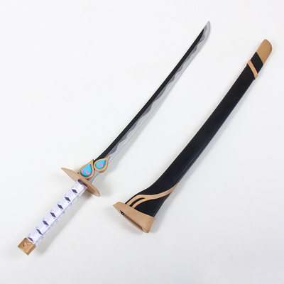 taobao agent Props, individual weapon, cosplay