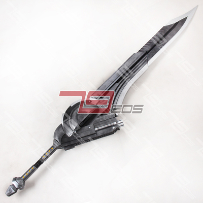 taobao agent Extra large weapon, equipment, individual props, cosplay