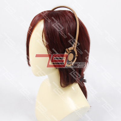 taobao agent Equipment, hair accessory, weapon, props, cosplay