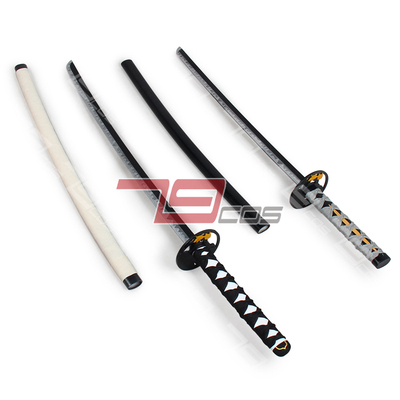 taobao agent 79COSFGOFATEGRADORDER Liu Sheng, but Ma Shouzong's scabbard long knife, short knife, cos boutique prop