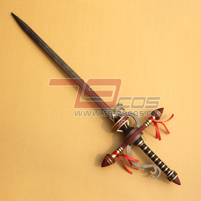 taobao agent Equipment, individual props, cosplay