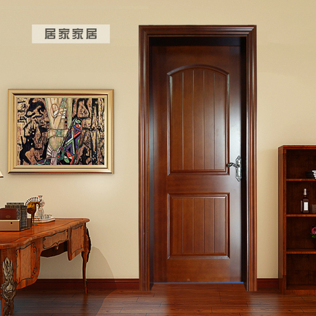 爱逛街为您找到复合套装门相关的宝贝,您可以在下面的板块中挑选喜欢