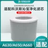 Товары от xingfu8329