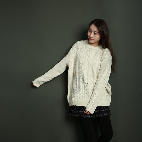 爱逛街为您找到女人毛衣相关的宝贝,您可以在下面的板块中挑选喜欢的