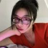 Товары от 嗨这里是胖北眼镜