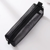 Классический, квадратный