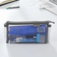 Глубокий космос серый/трехмерный