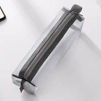 Глубокий космос серый/квадратный