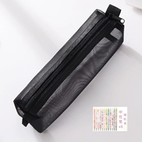 Классическая ручка-роллер, 6 шт, стиль