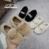 Товары от 小懒猪童鞋