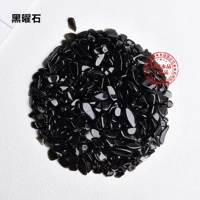 100 г/мешок чай Crystal 5-7 мм