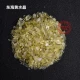 100 г/упаковка Donghai Yellow Crystal 5-7 мм