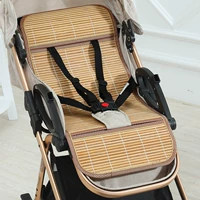 Карбонизированные три сцены