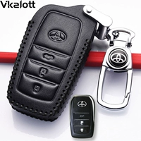 D Type (модель 2015-2016).