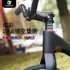 Запчасти для детского