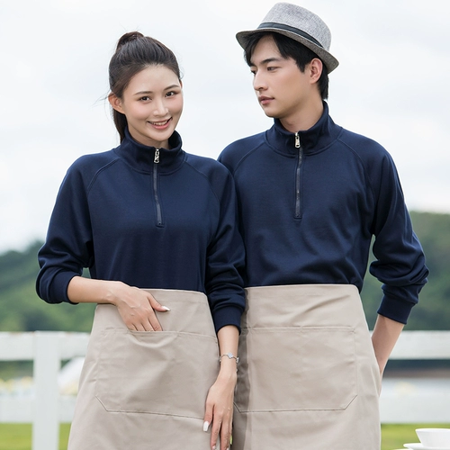 Утепленный комбинезон, утепленная толстовка, куртка, делается под заказ