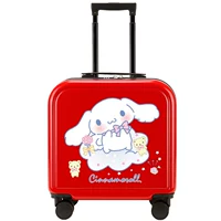 Красный Ангел нефрит собака