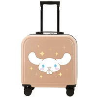 Сложный порошок супер милый нефритовый графический интерфейс собака