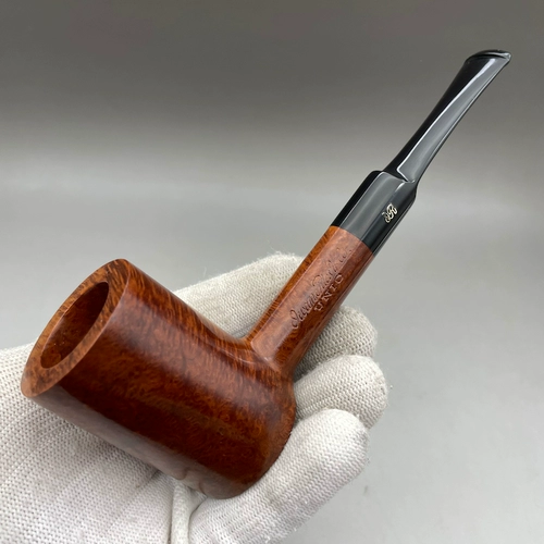 Производственная модель компании New French Swan Ries Company - очень красивое ведро сиденья