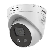 Инфракрасная камера