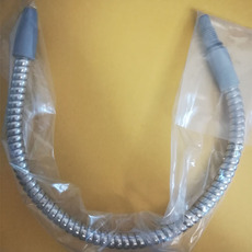 Штуцер трубы tk-as45/41松下电解水机tk-7585e净水器配件pj-a36出水管tk-7505