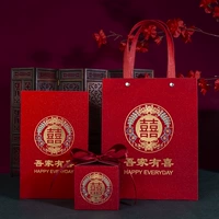 У моей семьи есть три модели набор B (маленькая сахарная коробка)