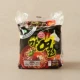 Super Hot Ramen 120g*4 сумки