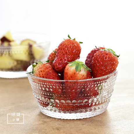 爱逛街为您找到西瓜碗相关的宝贝,您可以在下面的板块中挑选喜欢的