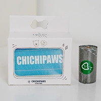 [Аварийная аварийная 