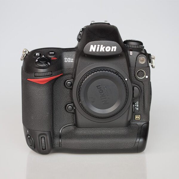 Nikon, камера *S, D3×, 3x, D3, D3, официальный флагманский магазин