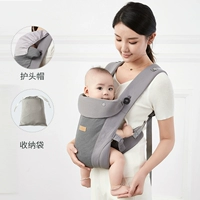 Bingshi Высококачественное двойное использование Grey-XH