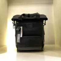 Черная среда TM7*09004