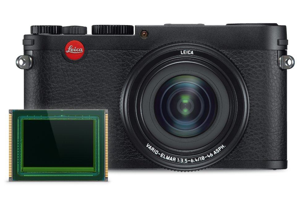 leica/徕卡 x vario徕卡mini m 徕卡xv德国原装相机实体顺丰包邮