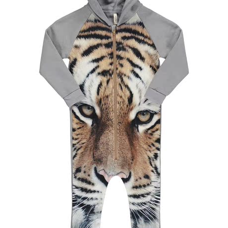 爱逛街为您找到老虎连体衣相关的宝贝,您可以在下面的板块中挑选喜欢