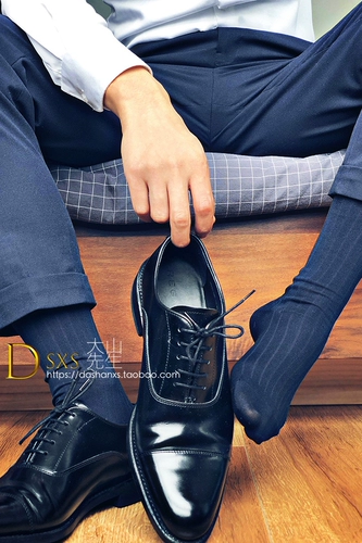 Элегантный хлопковый цветной японский базовый костюм для мальчиков, средней длины