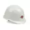 TF/Tangfeng 2011 loại ABS mũ bảo hiểm an toàn công trường xây dựng xây dựng kỹ thuật lãnh đạo tiêu chuẩn quốc gia dày mũ bảo hiểm nắp bảo vệ 