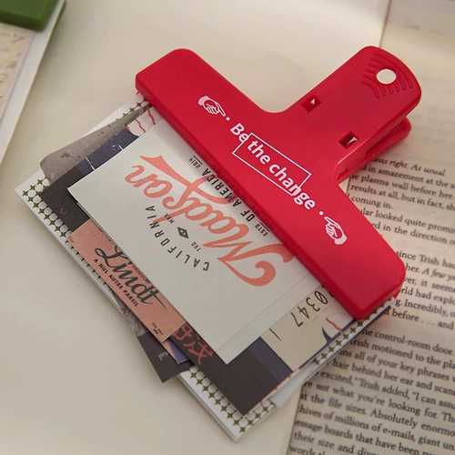 Высококачественные универсальные канцтовары, магнитный пенал, книга, доска для рисования для школьников, планировщик, фиксаторы в комплекте