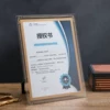 Товары от 旺牛办公专营店