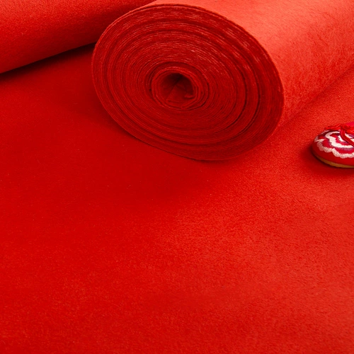 Красная ковровая дорожка, одноразовая свадьба на красной ковровой дорожке, выставка выставка для открытия красной ковровой дорожки, выставка для открытия красной ковровой дорожки