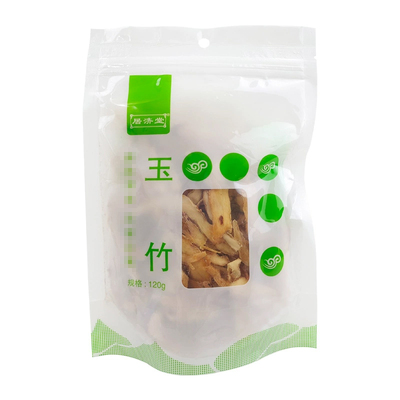 Juxitang Yuzhu 120g