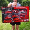 Товары от 精品意购