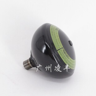 Land Cruiser LC100 4700 LX470 шасси лифтинг Хранилище регулятор напряжения подвеска высота контроль Хранилище регулятор напряжения