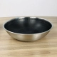 30 Сосовой нормальной изоляции